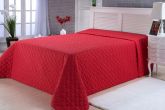 Cobre Leito King - Provence